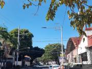 305 sq. meters Commercial Lot for sale in Sun Valley...