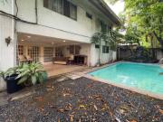 305 sqm 4 BR House for Sale in Valle Verde 1, Pasig City