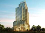 305 SqM Cebu Exchange Office Space For Sale 305 SqM Cebu Exchange Office Space For Sale