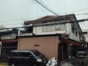 305 sqm Prime Location 5 Doors Apartment for Sale...