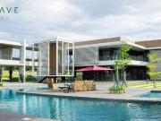 305 sqm Residential Lot for Sale in Las Pinas City at...