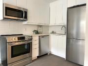 305 Toronto Pet Friendly Apartment For Rent 478 Caledonia R.