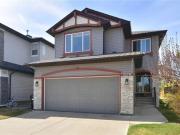 305 Tuscany Vista Road Nw, Calgary, AB, T3L 3B3 house...