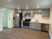 305 U St 1 Bedroom Apartment for Rent at 305 U St,...