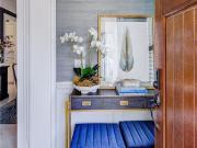 305 Valley Brook Way NE