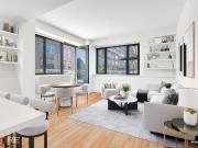 305 W 16th Street 6E