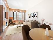 305 West 16th Street, New York, NY