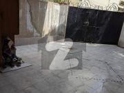 305 yds Bungalow for Sale at Clifton Block 8 karachi