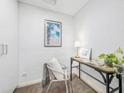 305E/41 45 Belmore Street
