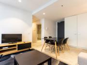 305F/50 Stanley Street, Collingwood VIC 3066 Apartment...