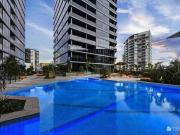 30604/1 Cordelia Street, South Brisbane, QLD 4101