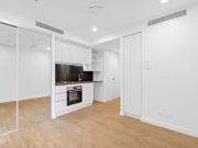 30606/2 1 Cordelia Street, South Brisbane, QLD 4101