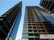 30608B/1 Cordelia Street, South Brisbane Apartment for...