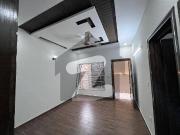 30*60 07 Marla Double Storey Double Unit House For Rent...