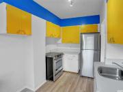 3060 18th AVENUE, Regina, SK S4T 1W6 Condo For Sale |...