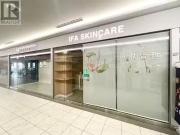 3060 4000 No. 3 Road, Richmond, BC, V6X 0J8 commercial...