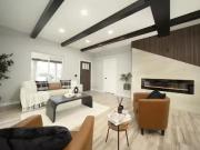 3060 7TH ST, CERES, CA 95307