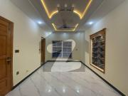 30*60 Brand New House For Rent Double Storey G 13/3 All...