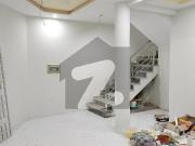 30*60 Brand new House Ground+Basement For rent In G13...