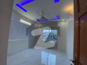 30*60 Brend New Double Story House Available For Sale G...
