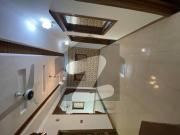 30*60 Double Storey House available For Sale G 13/2 Very...