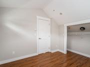 3060 East 19th Ave Laneway House