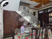 30*60 Excellent Owner Build House For Sale In G13 Islamabad