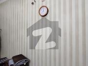 30*60 Excellent Owner Build House For Sale In G13...