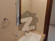 30*60 Full House For Rent Is Available D 12 30*60 Full House For Rent Is Available D 12