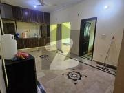 30*60 Ground Portion available for rent in G13