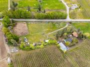 3060 Gulley Road, Kelowna, BC, V1W 4E5 house for sale |...