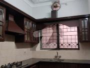 30/60 House Available For Sale in G13 Rent value 1.70 Lakh