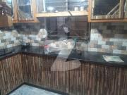30*60 House For Rent In G13 Islamabad G 13/2