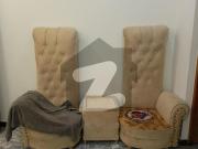 30*60 House For Rent in G 13 Islamabad G 13/2