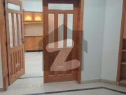 30*60 House For Rent in G 13 Islamabad G 13/2