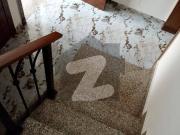 30*60 House For Sale In D12