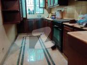 30*60 House For Sale In G15 Islamabad G 15