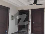 30/60 House For Sale In Mumtaz City