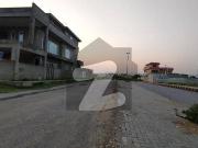 30*60 Level Plot FOR sale In I14/2 at Prime Location