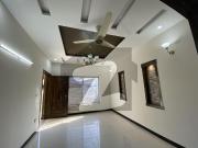 30*60 Like New Doubble story house Available For Rent G...