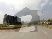 30*60 Margalla Face Plot For Sale In D12/3