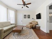 3060 N Fratney St, Unit 3062