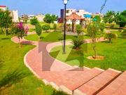 30/60 plot urgent for sale in f 17 islamabad all...