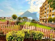 30/60 possession plot for sale f 17 islamabad all...