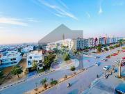30/60 possession plot for sale f 17 islamabad all...