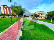 30x60 possession plot for sale f 17 islamabad all...