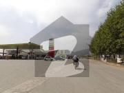 30*60 Proper Corner Plot For Sale In D12 3