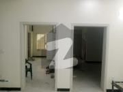 30*60 Single Storey House For Sale Jinnah Gardens Phase 1