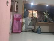 30*60 Triple Storey Corner House