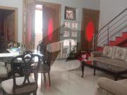 30*60 Triple Storey Corner House G 13/2